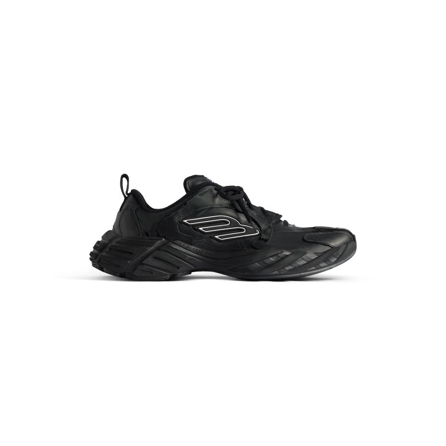balenciaga monday