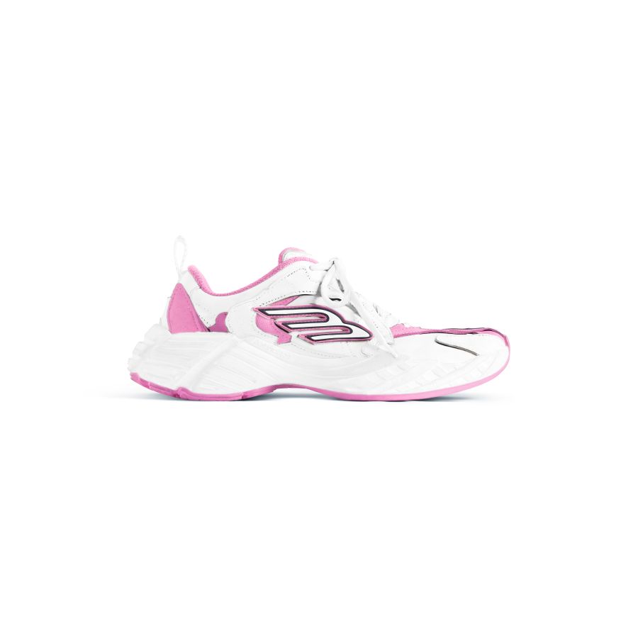 balenciaga monday sneakers