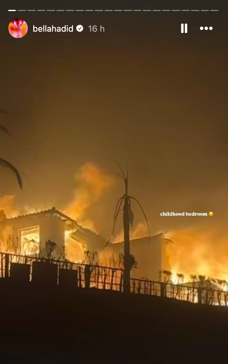 bella-hadid-casa-incendio.png