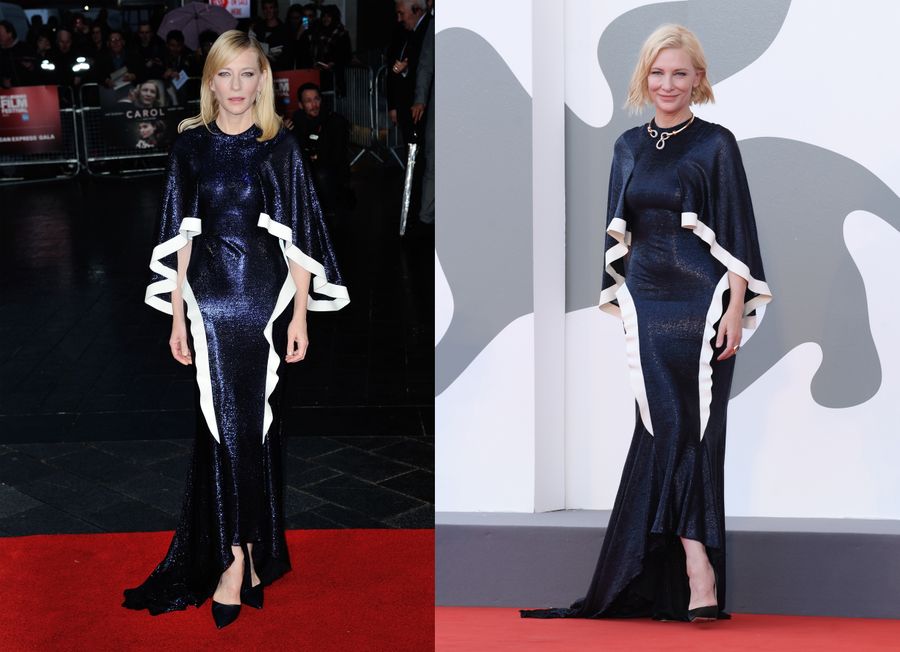 cate blanchett esteban cortazar repetido