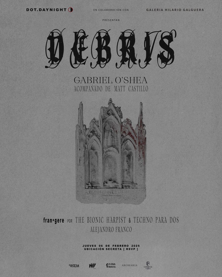 DEBRIS_GABRIELOSHEA.jpg