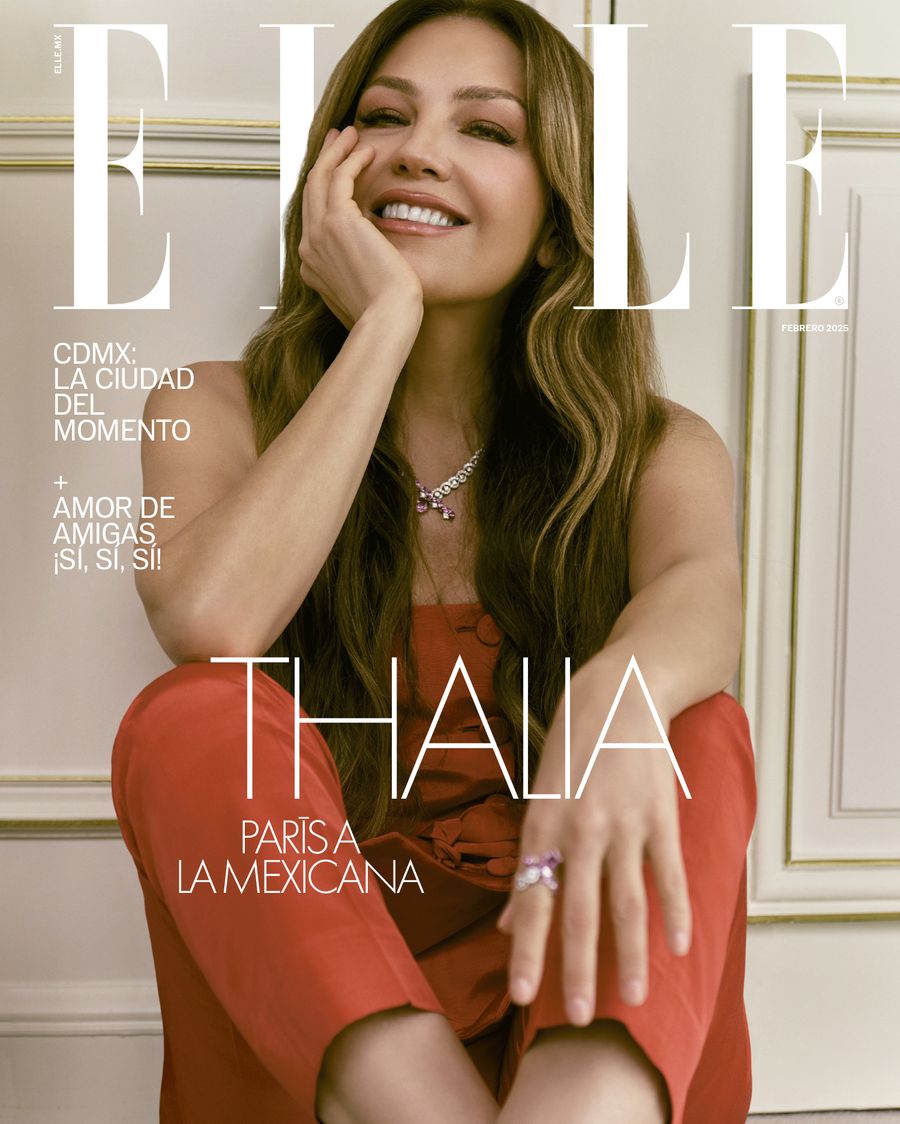 ELLE-275-PORTADAIG.jpg