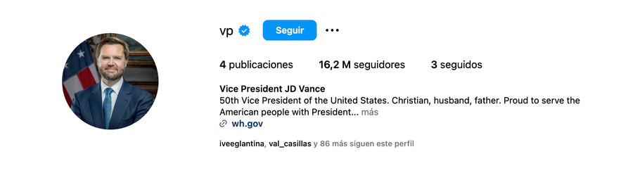 instagram-seguidores-vicepresidente-estados-unidos.png