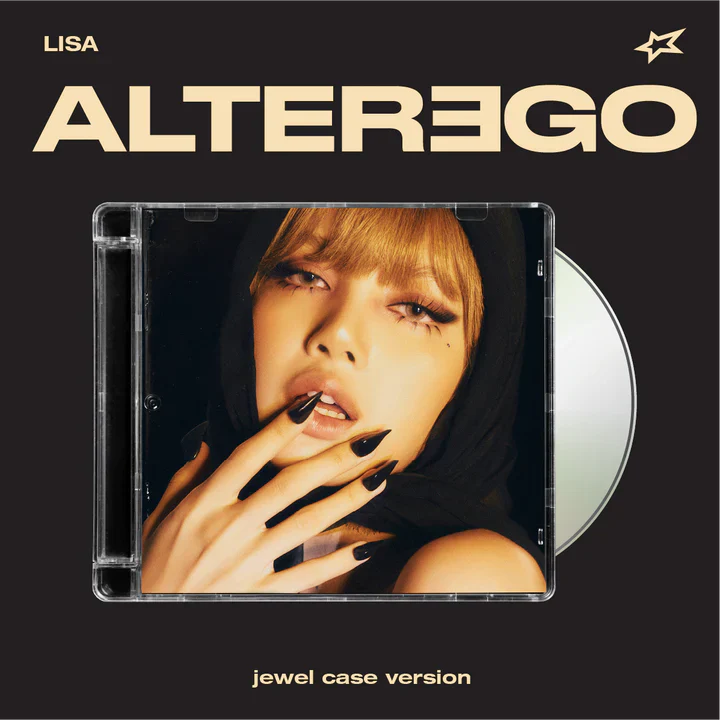 estrenos albumes 2025