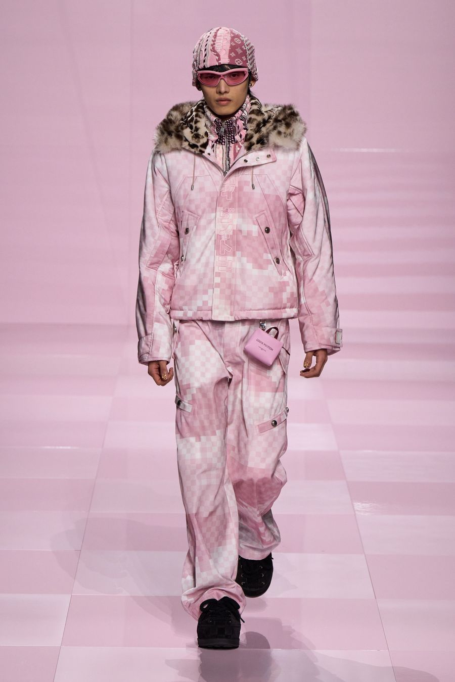 louis-vuitton-menswear.jpg
