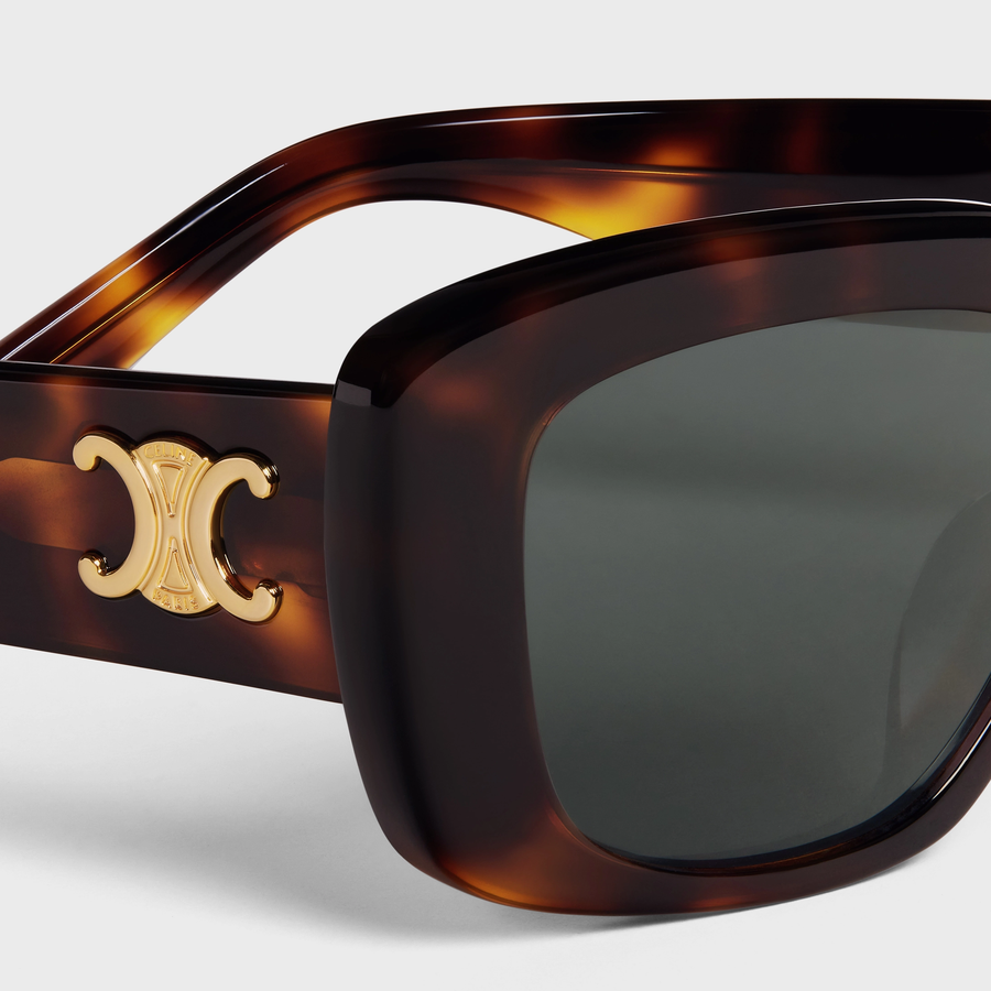 lentes miley cyrus