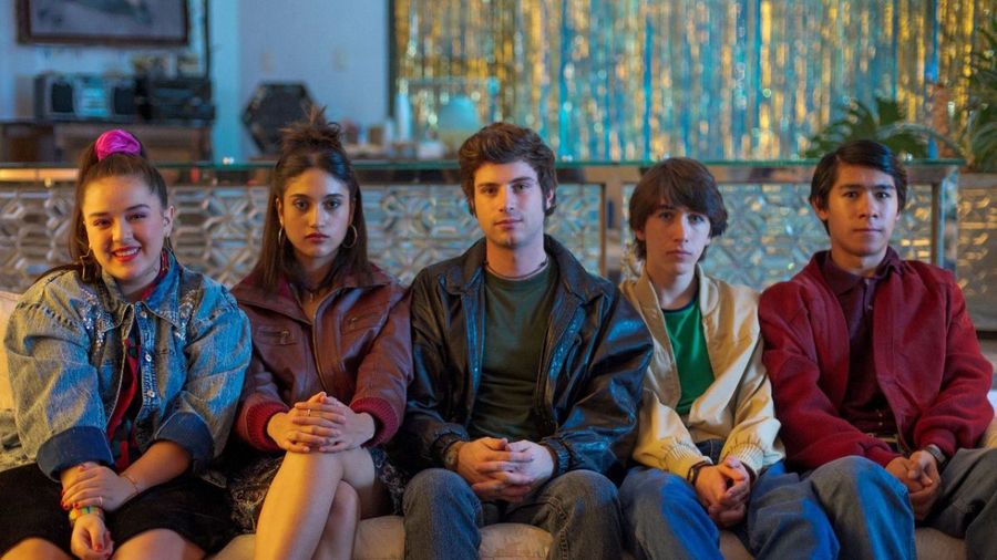 nadie-nos-va-a-extrañar-glaad-awards.jpg
