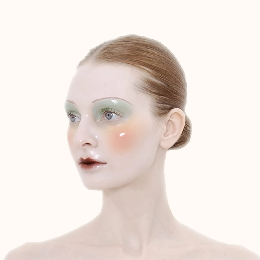 Pat McGrath mascarilla piel porcelana