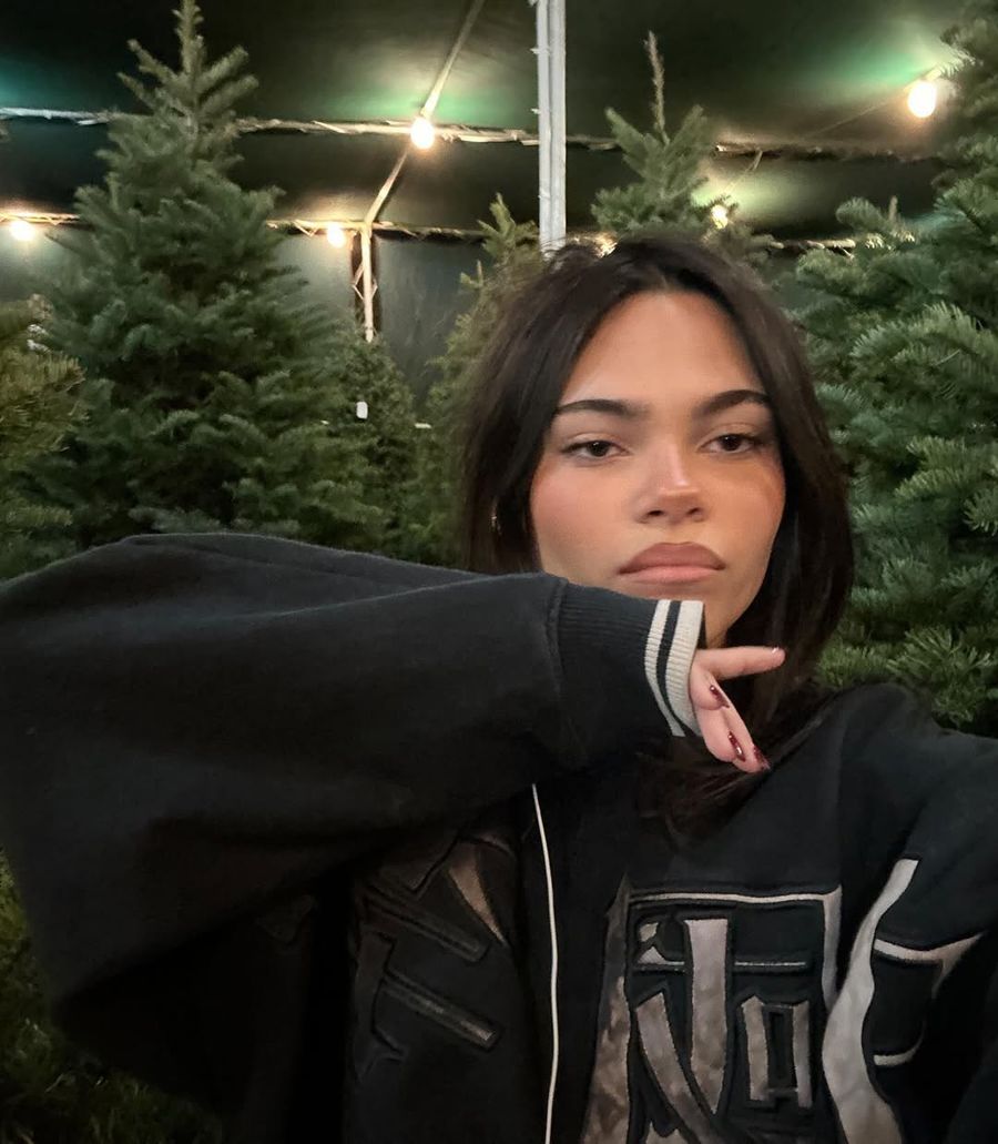 pose fotos millennials gen z