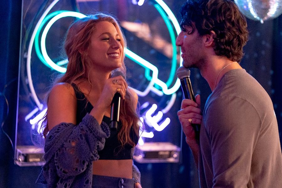 batalla legal justin baldoni blake lively