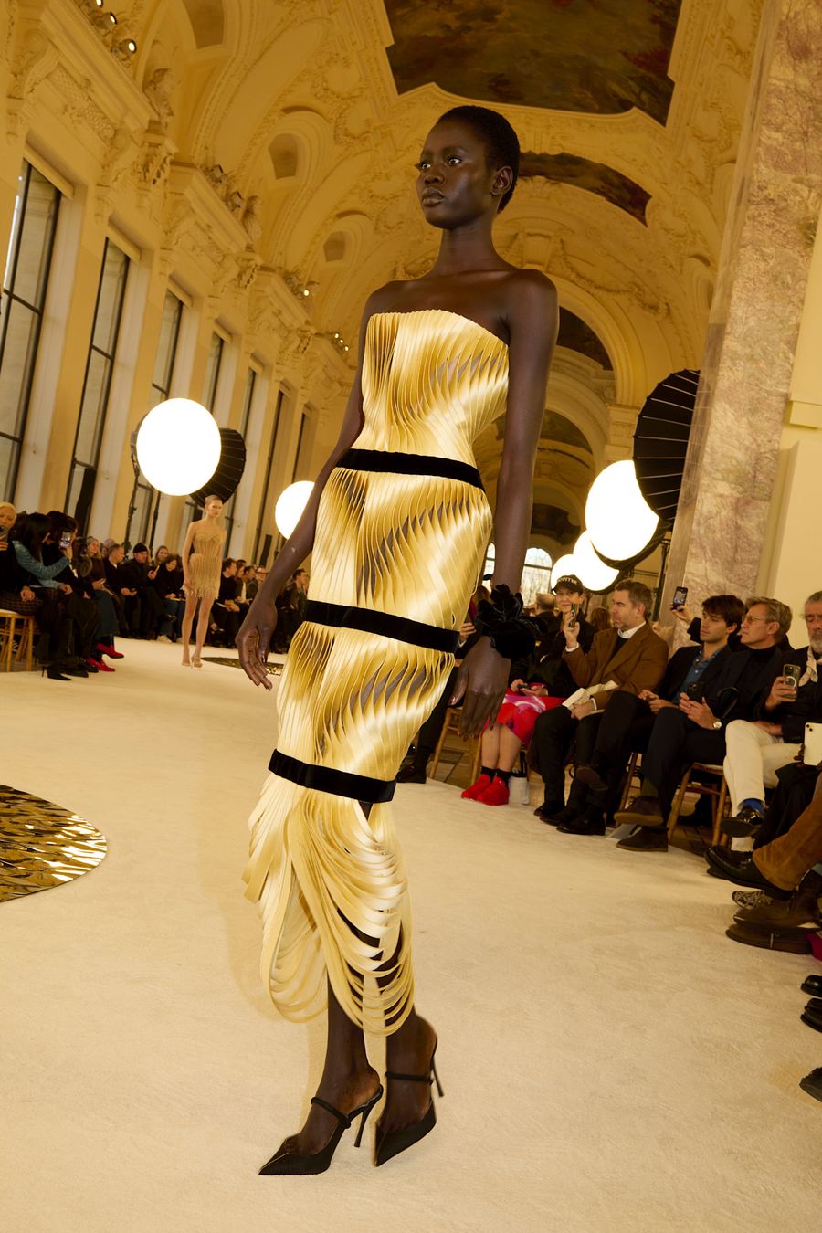 Schiaparelli HC PO S25 006.jpg