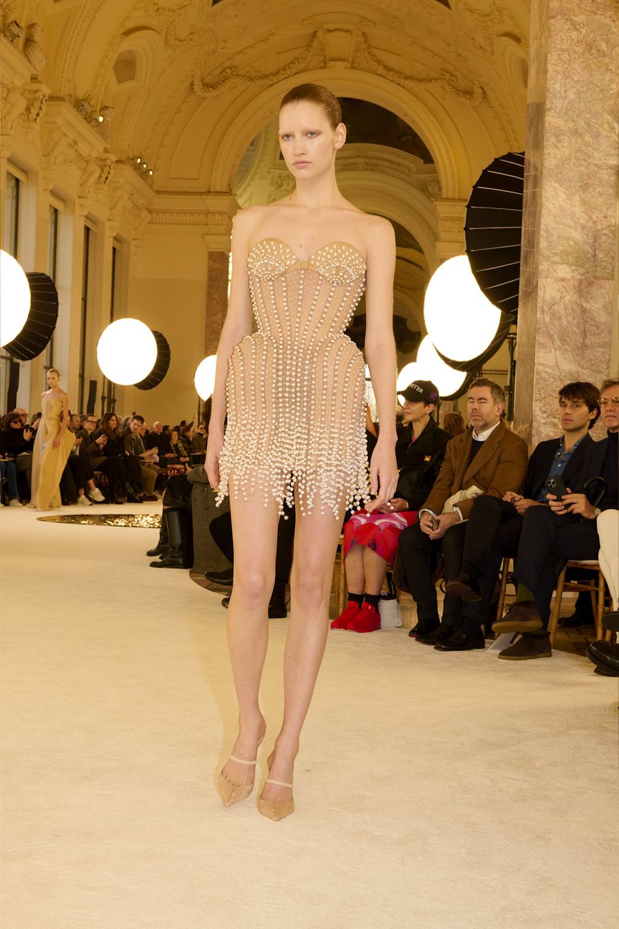 Schiaparelli HC PO S25 007.jpg