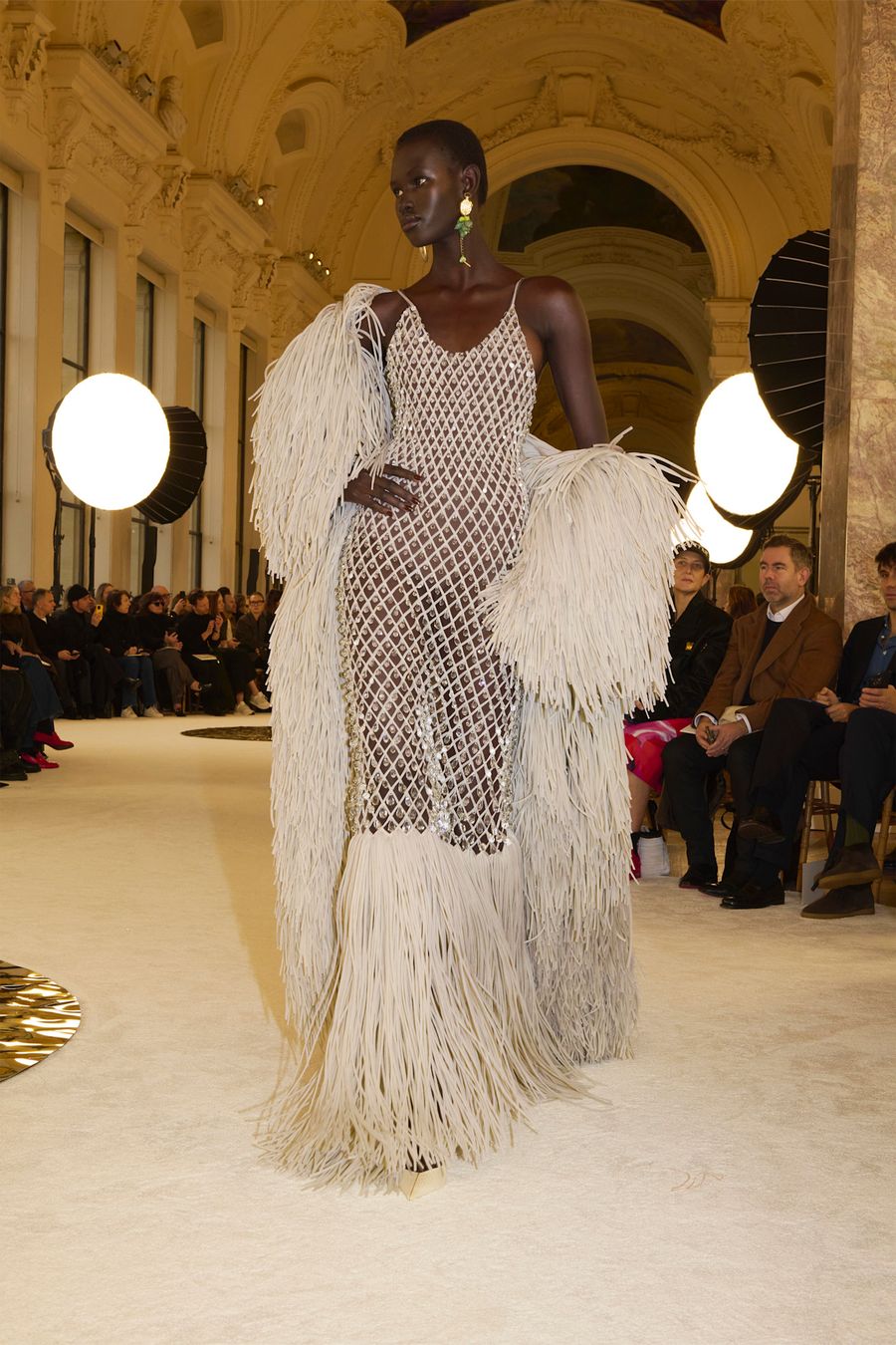Schiaparelli HC PO S25 029.jpg