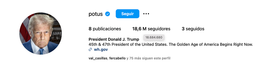 seguidores-instagram-presidente-donald-trump.png