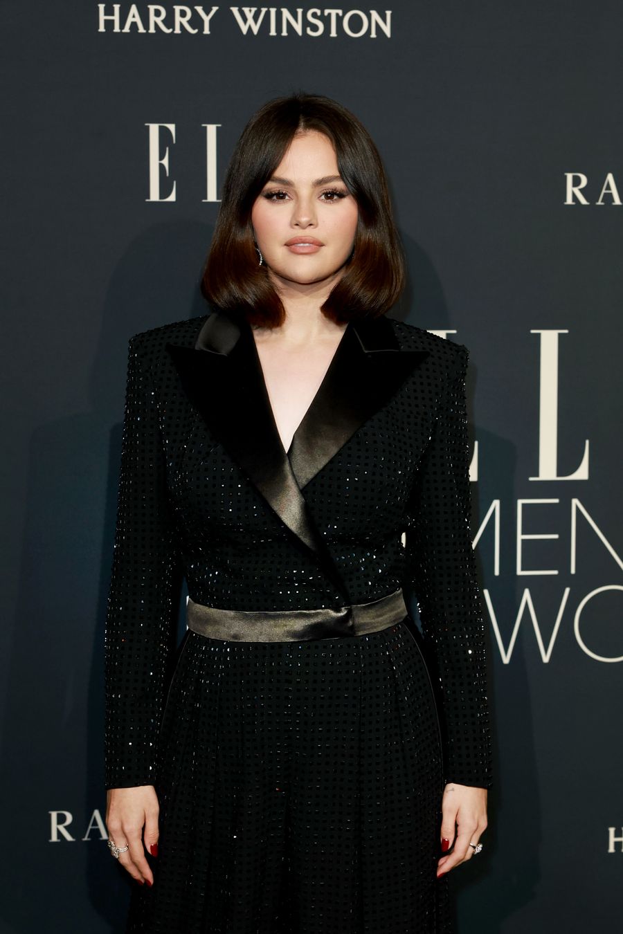 Selena Gomez Britney Spears