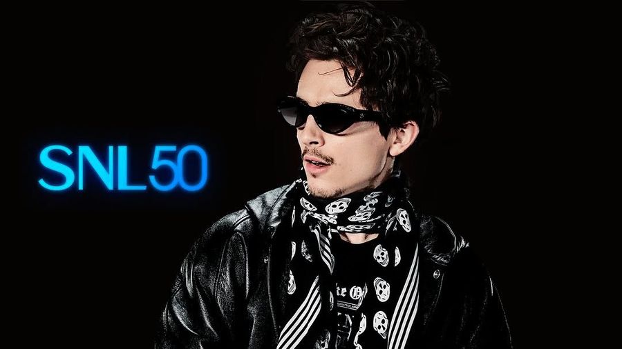 timothee-chalamet-kylie-jenerr-lentes-chanel.jpg