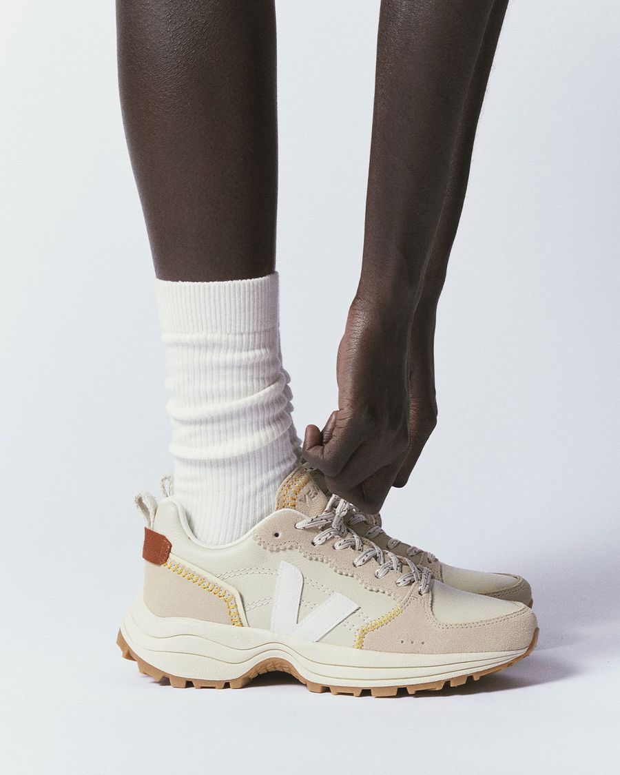 BIMBA y LOLA x VEJA