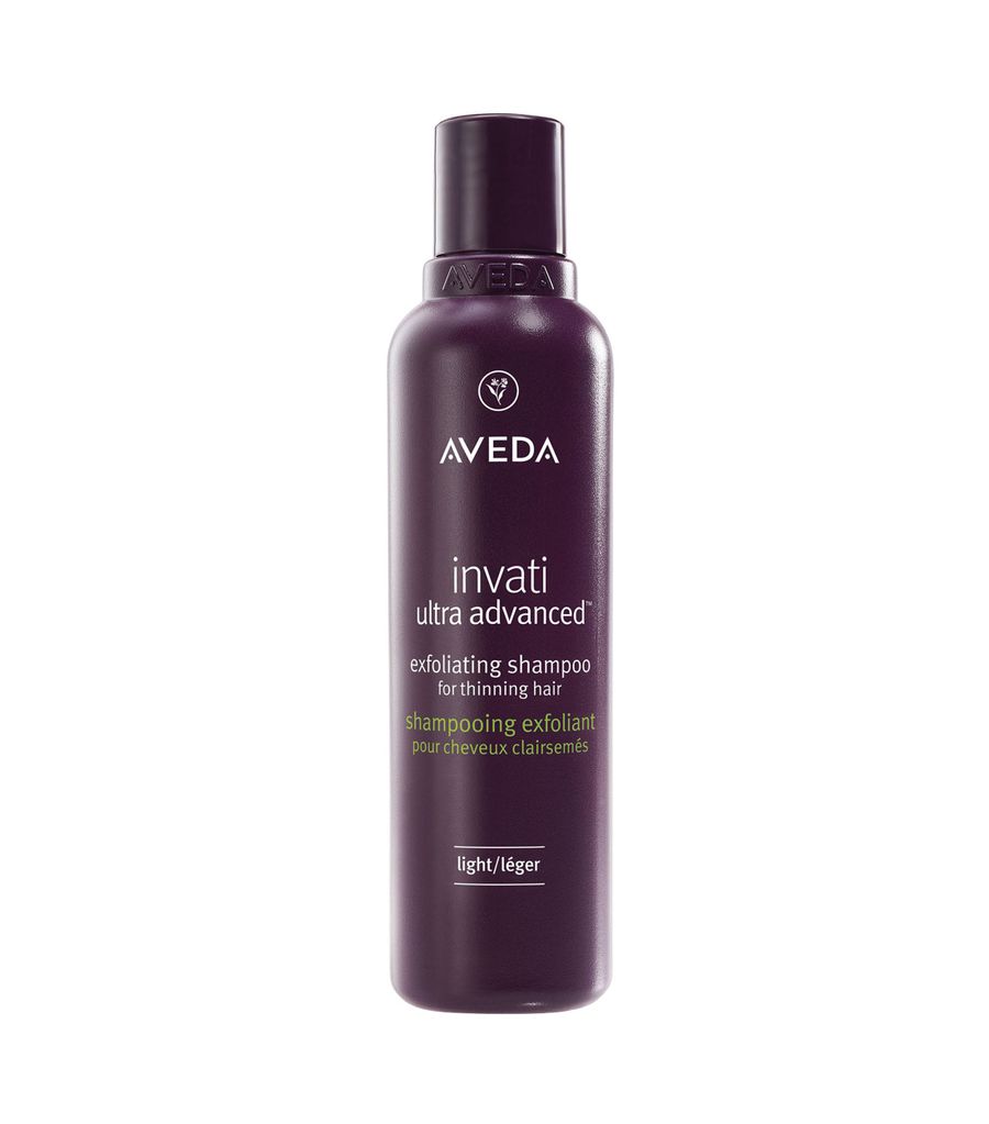 1.-AVEDA INVATI EXFOLIATING SHAMPOO.jpg