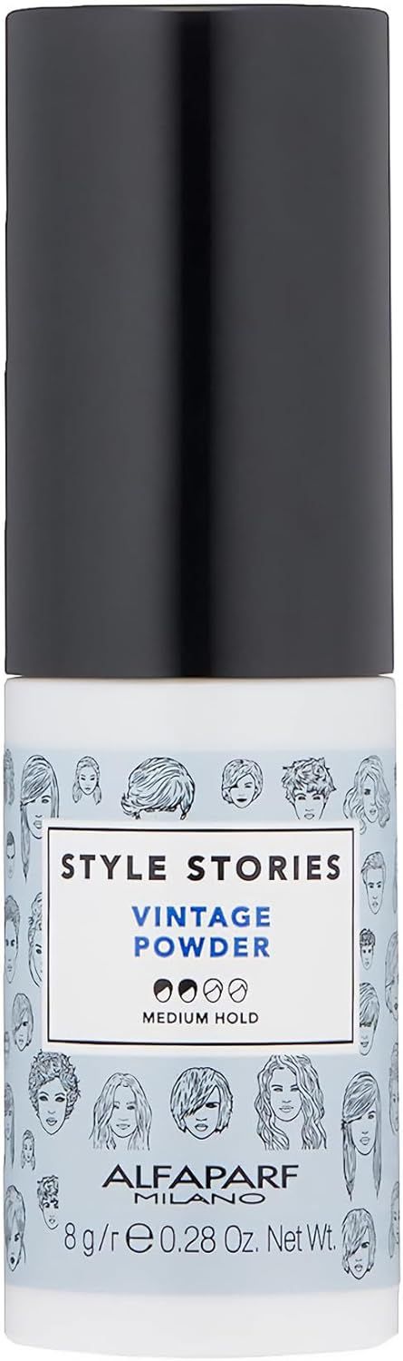 Hair-trends