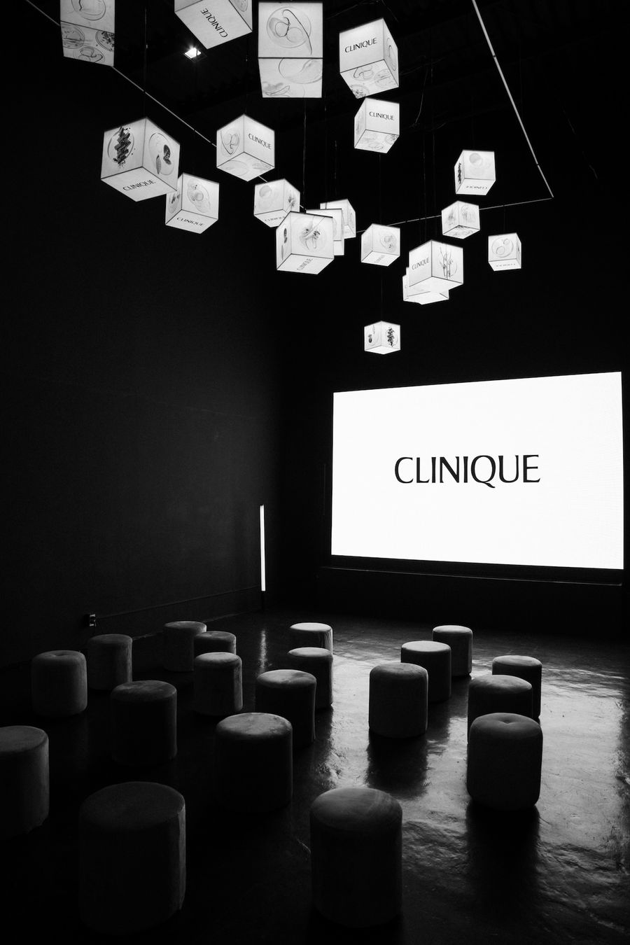 Clinique Experiencia