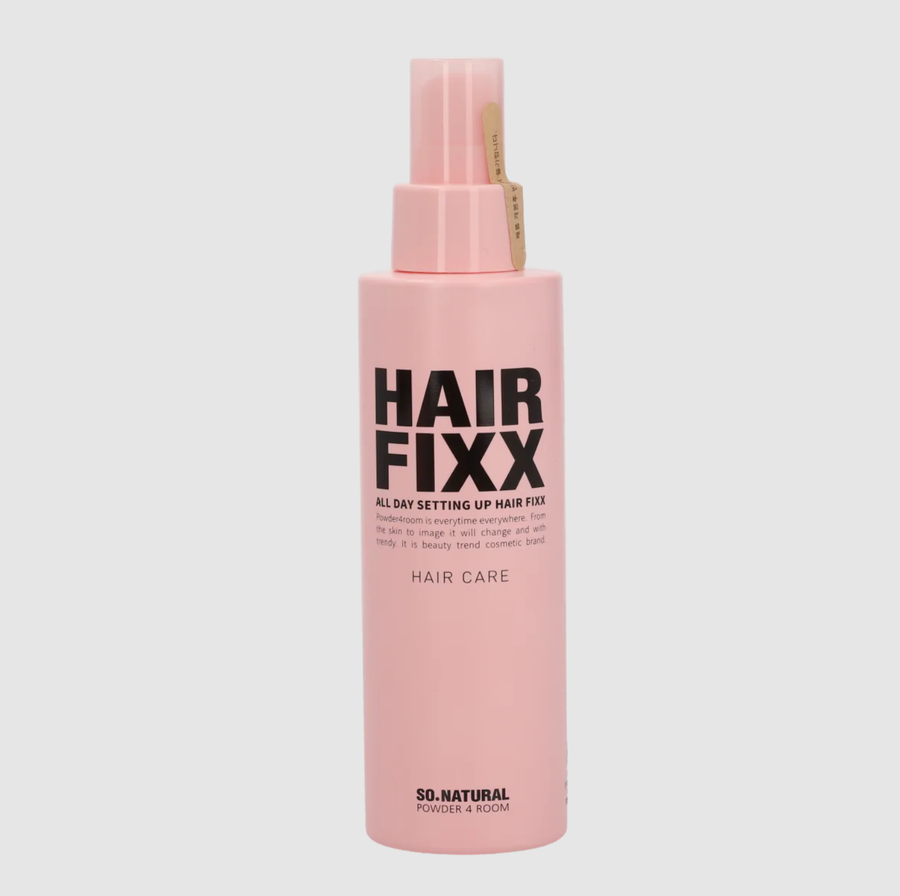 Hair-trends