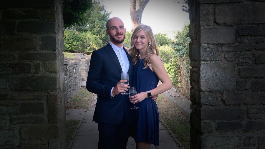 American_Murder__Gabby_Petito_n_S1_E1_00_20_33_05.jpg