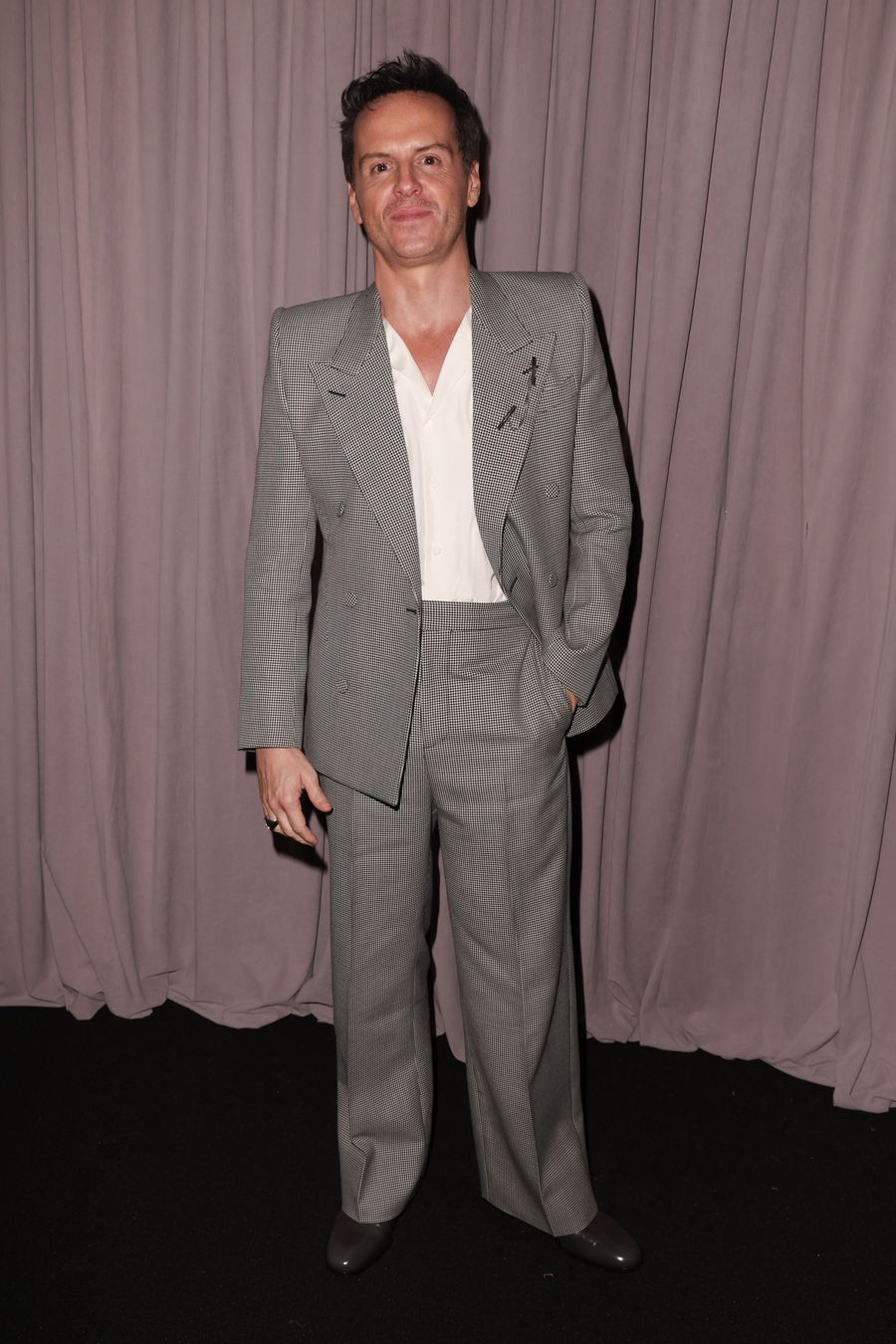 andrew-scott-sag-awards