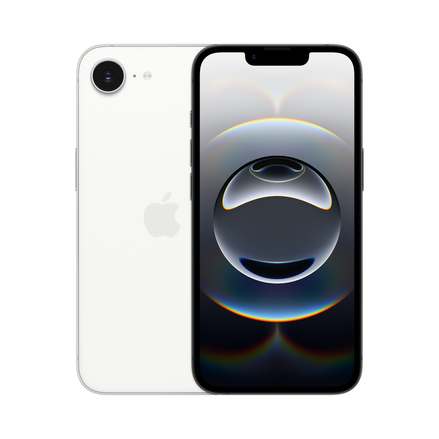 funciones-iphone16e