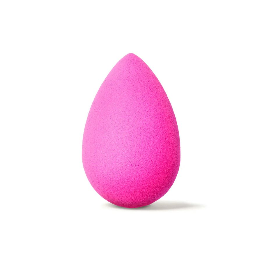 Beautyblender 