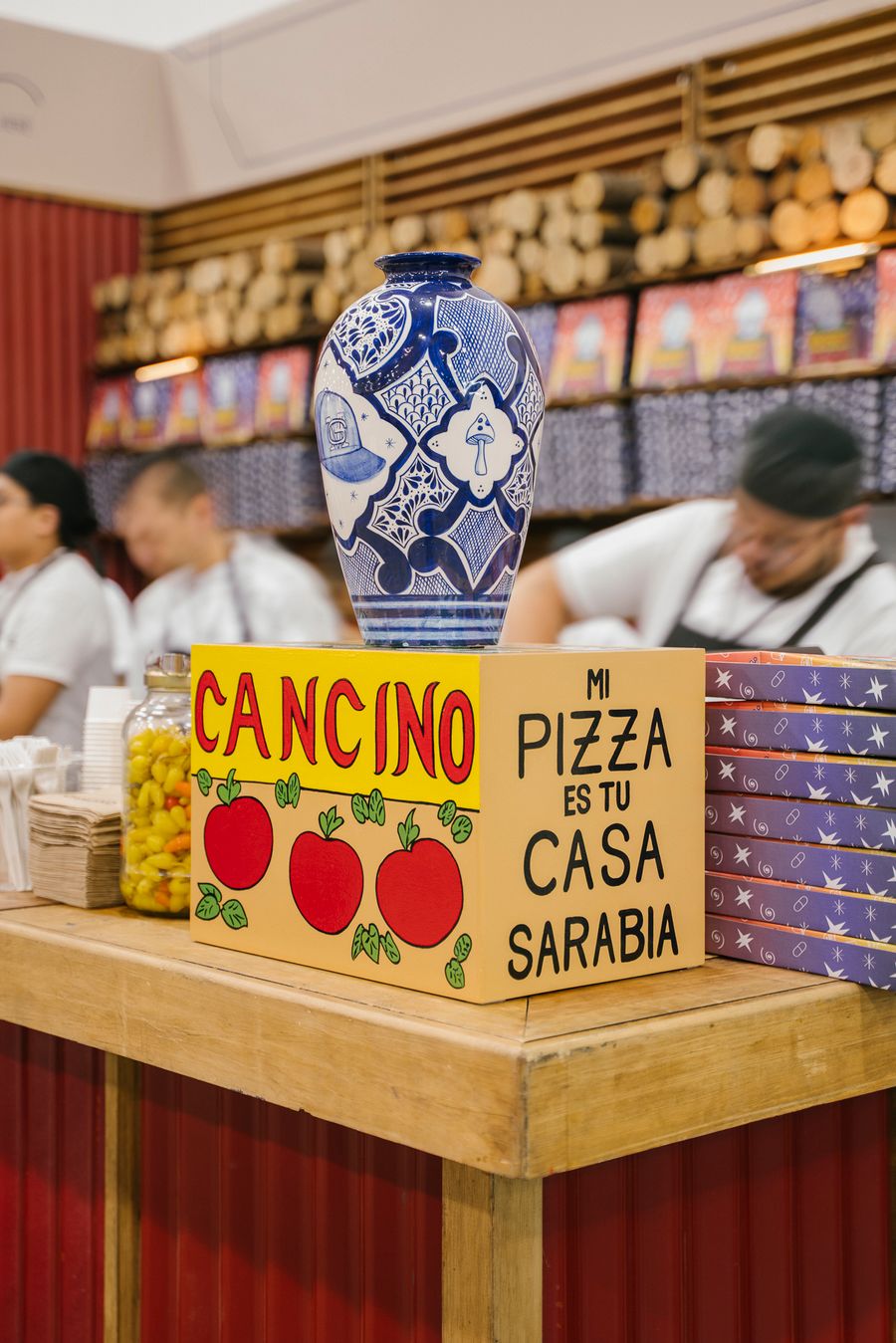 eduardo-sarabia-cancino-caja-obra-arte
