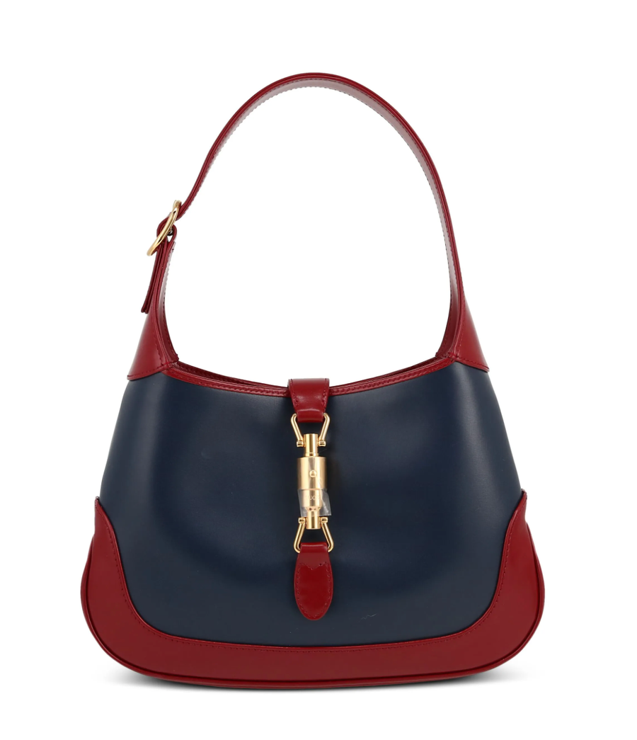 Jackie bag