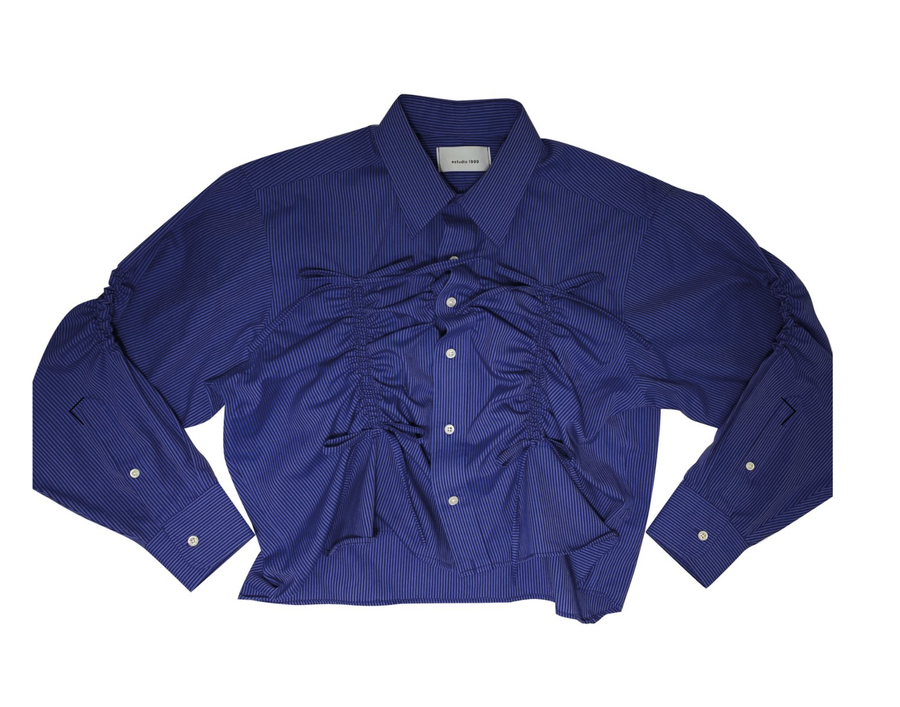 Camisa 1999