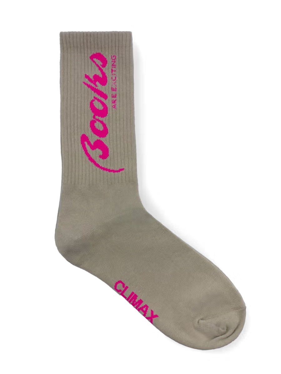 Climax calcetines