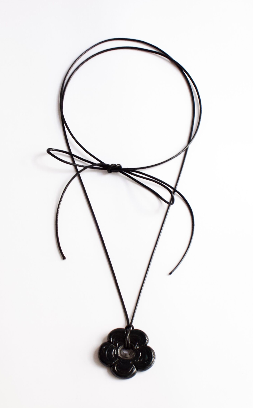 Nefelibata