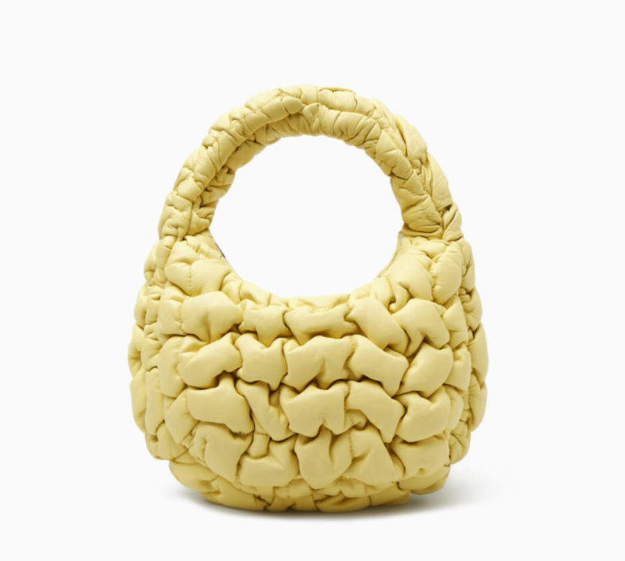 Cos bag