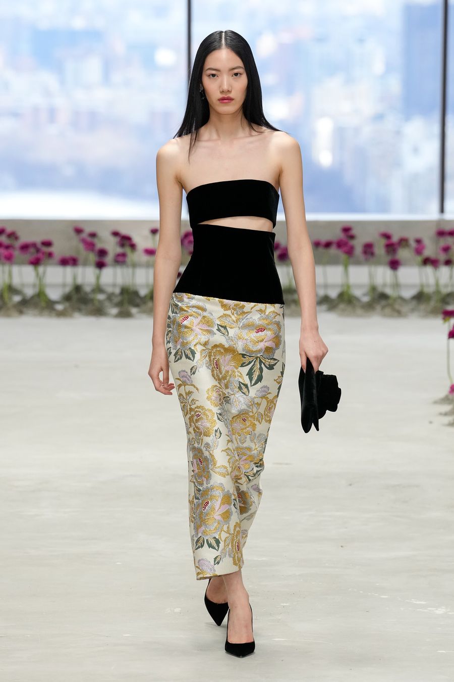 carolina-herrera-coleccion-romantica