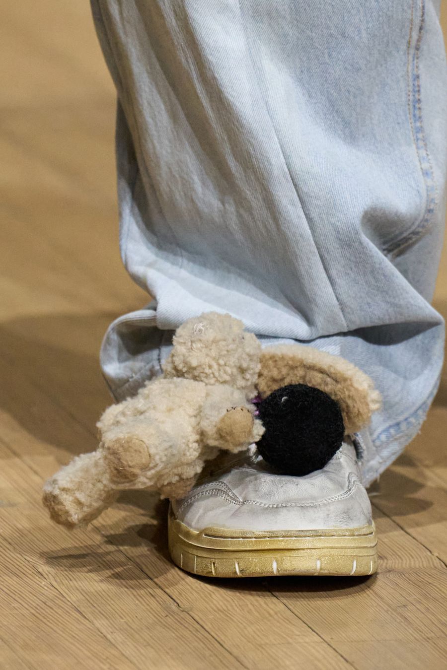 coach fw25