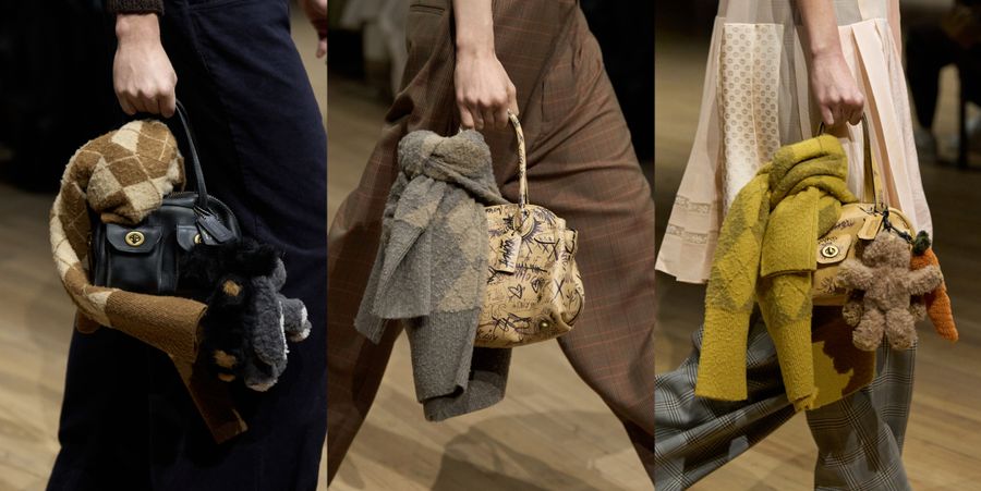coach fw25