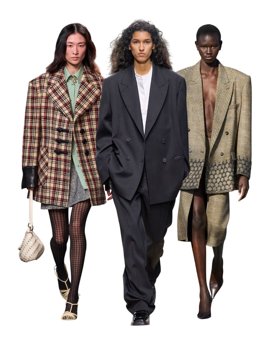 COMPO RUNWAY.jpg