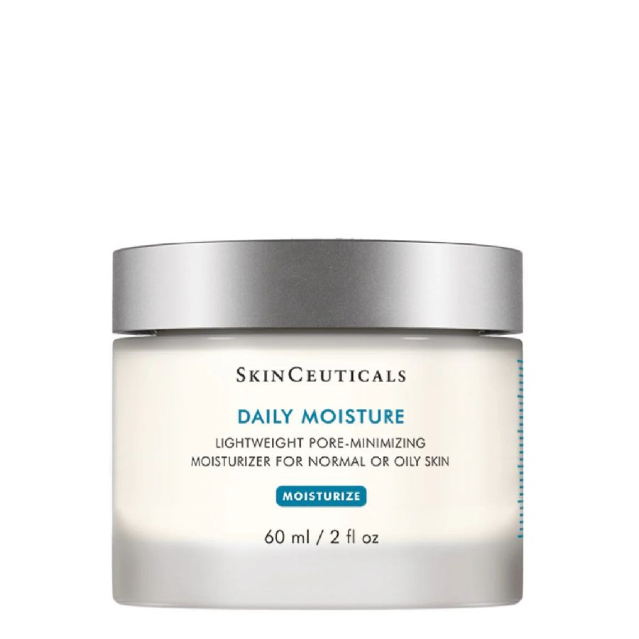 dailymoisture_1200x1200.jpg