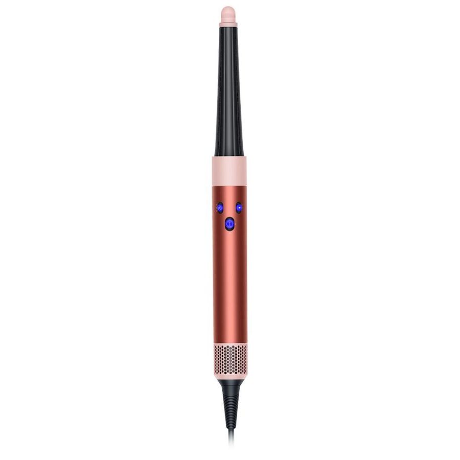 dyson-arwrap-valentines.jpg