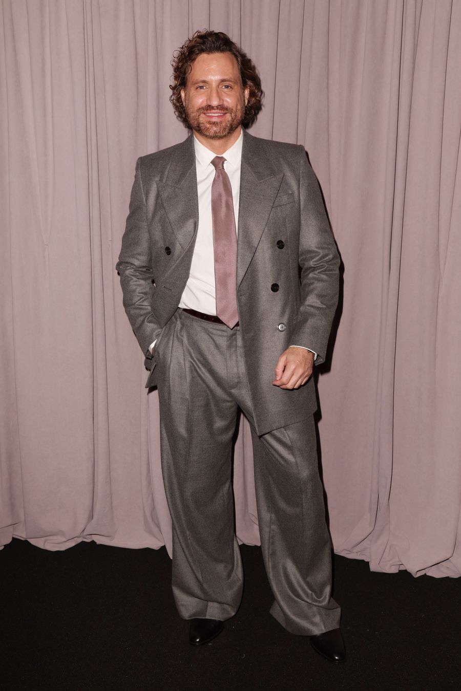 edgar-ramirez-sag-awards