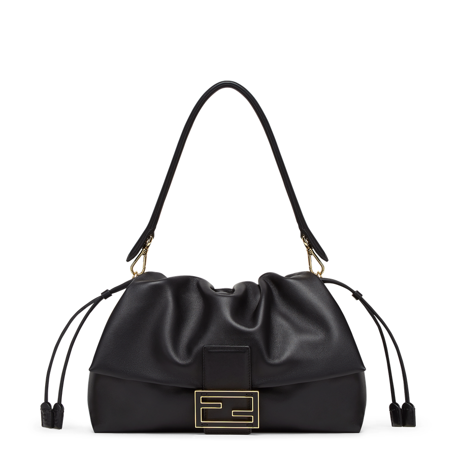 fendi mamma baguette