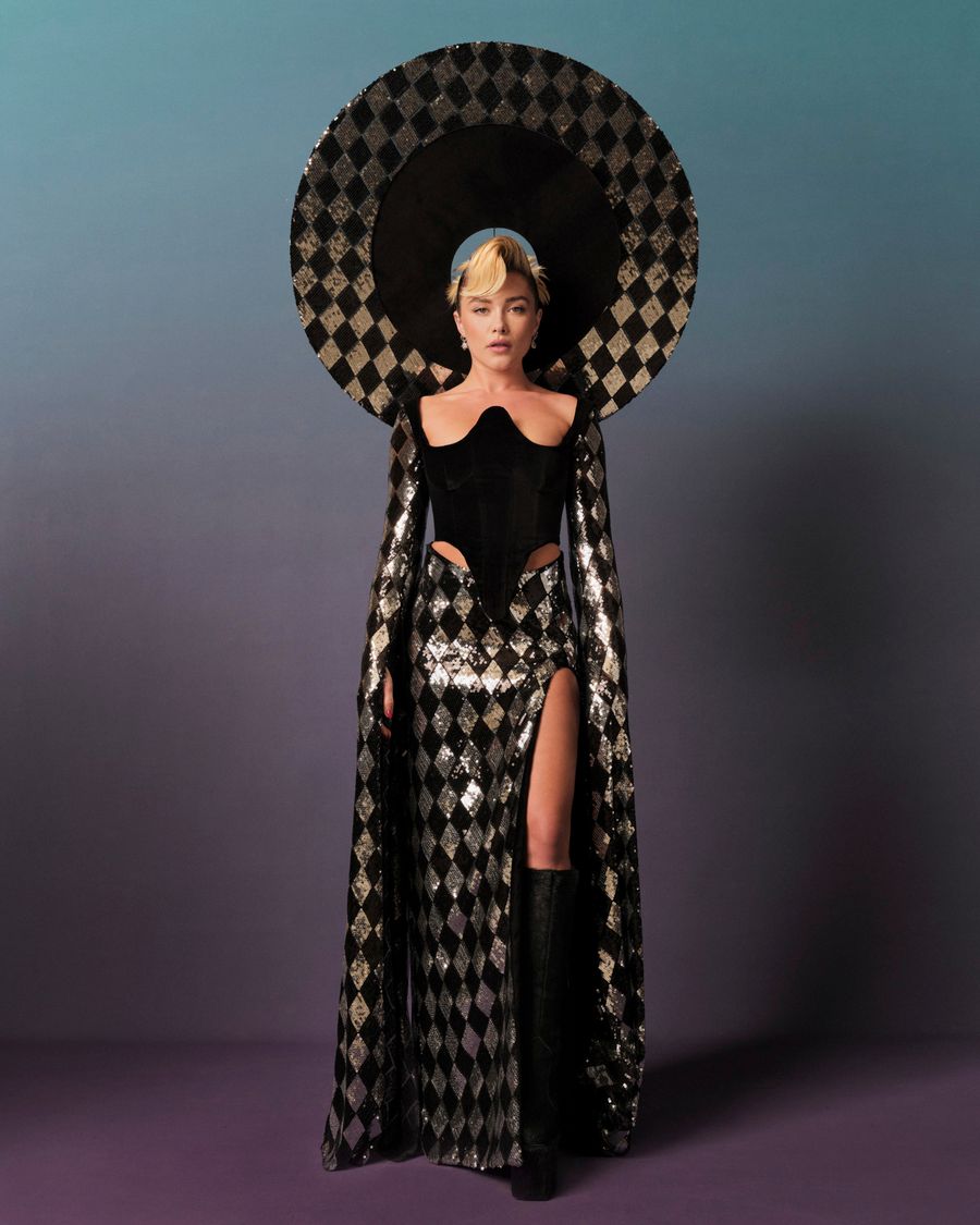 florence-pugh-harris-reed-1.jpg