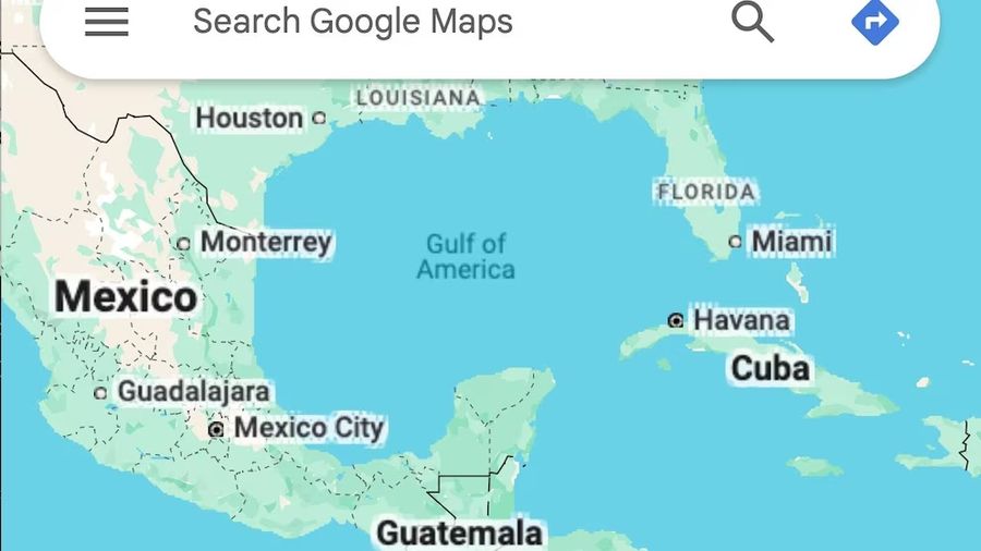 golfo-america.jpg