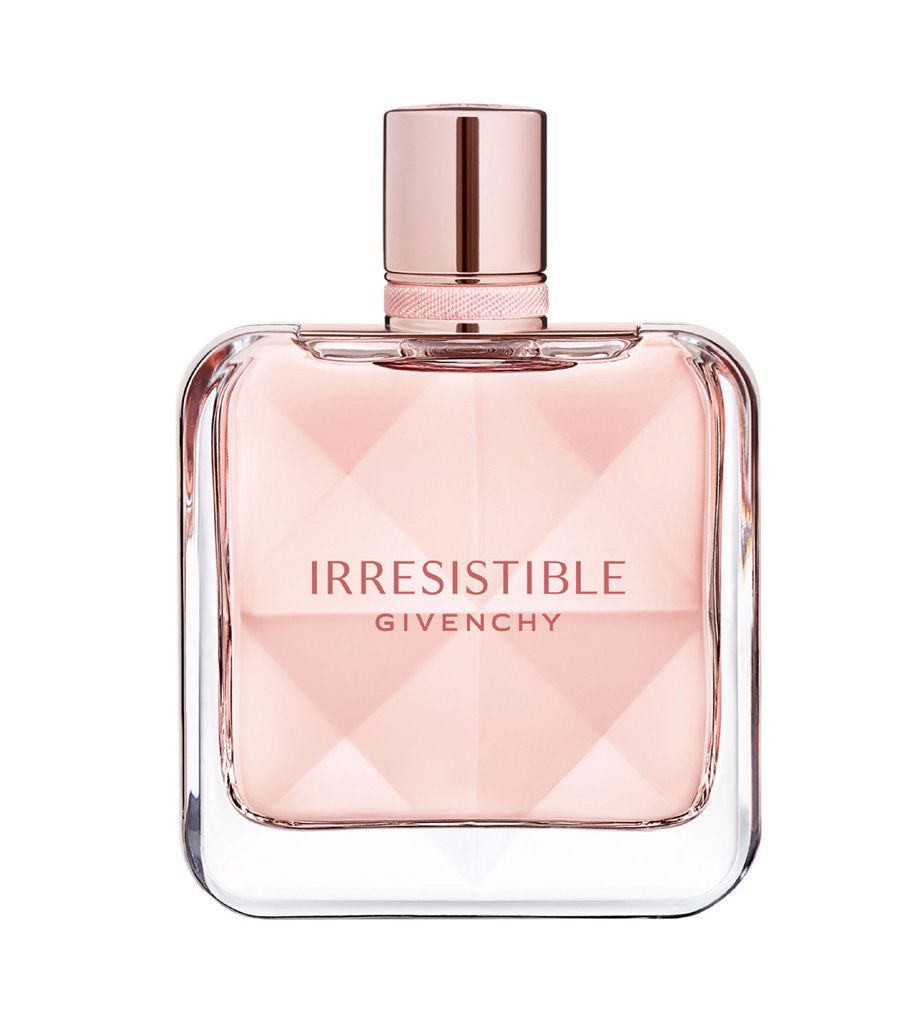 Irresistible Guerlain, $3,300