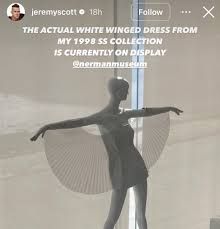 jeremy-scott-acusa-dior-copia-vestido.jpeg