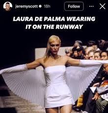 jeremy-scott-vestido-copia-dior.jpeg