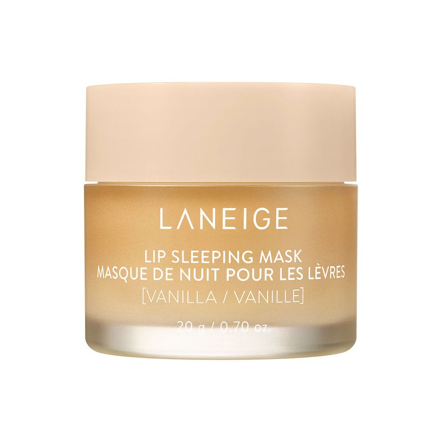 Laneige-lip-mask.jpg