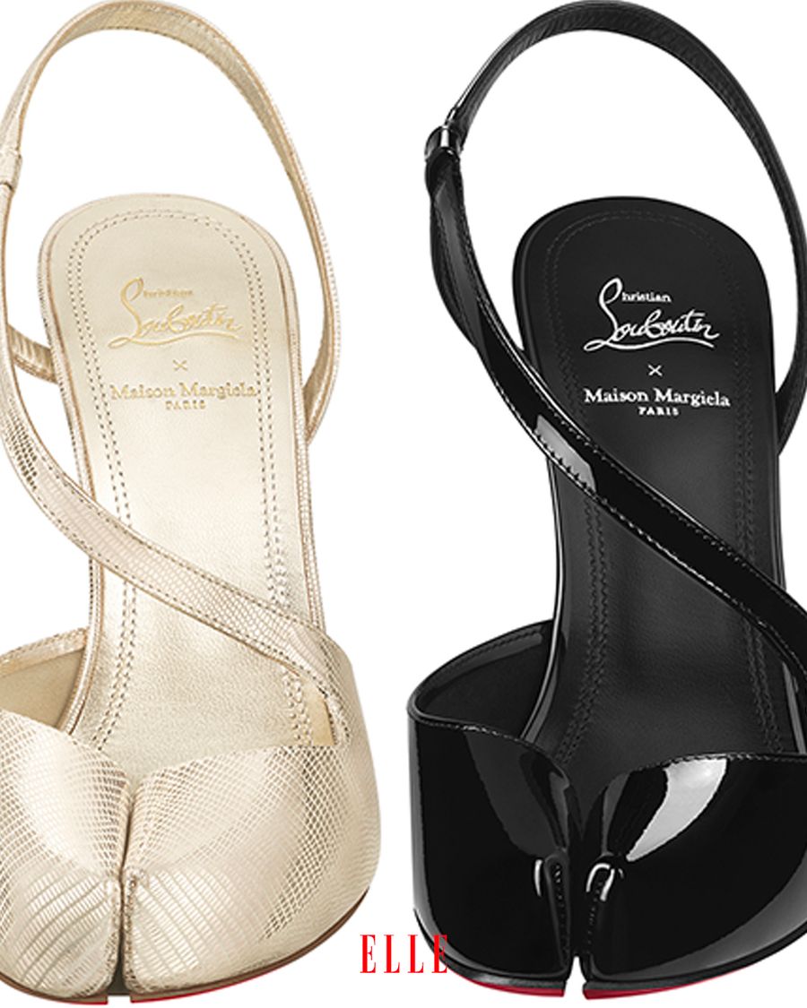 Maison-Margiela-Christian-Louboutin